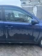    Toyota Matrix 2001-2008 6700102201 