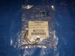 ������� ��������� �������� MMC 4G13/15 MD372248 ����