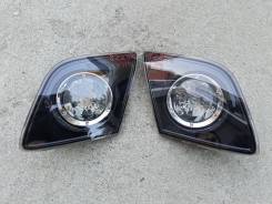 ������� ��������� Mazda3/Axela 03-08 5D BR5S513F0 ����