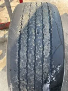 Firestone FT522. �����������, �/�, ����� 50 % ����