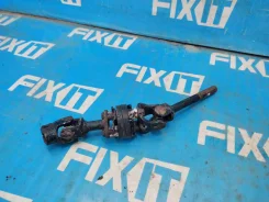 ��������� ������� Suzuki Grand Vitara (������ ����� ������) 3TD62 4822065D60 ����