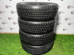 Kumho Solus KL21