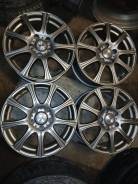 Weds Modica. 6.5x16", 5x114.3, ET40, �� 73���. ����