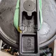������ ������������ / ������� Caterpillar 325BL ESMI 102-8149 1028149 ����