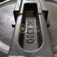 ������ ������������ / ������� Caterpillar 330CL GM (ZMC) 102-8152 1028152 ����