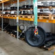 ������������ ������ / ������� JCB JS240 GM JBA0129 JBA0129 ����