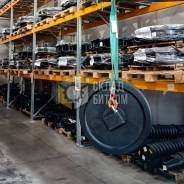 ������ ������������ / ������� Sumitomo SH300LC-3 GM VP4143A4 VP4143A4 ����
