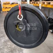 ������ ������������ / ������� Hitachi EX350LCH-5 GM 9245616 9245616 ����