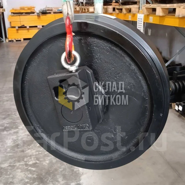 ������ ������������ / ������� Hitachi ZX330LC GM 9245616 9245616 ����