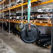 ������ ������������ / ������� Hitachi ZX330LC GM 9245616 9245616 ����