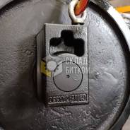 ������ ������������ / ������� Hitachi ZX350H GM 9245616 9245616 ����