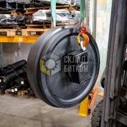 ������ ������������ / ������� John Deere 290GLC GM VP763304 VP763304 ����