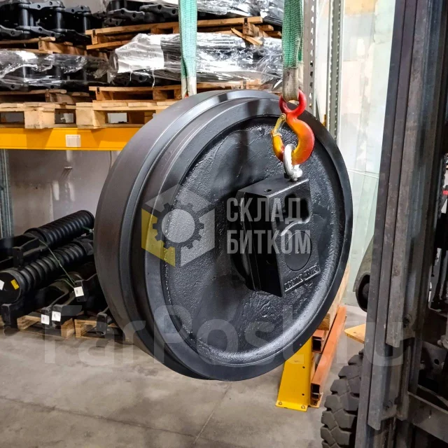 ������ ������������ / ������� Hitachi ZX330LC GM 9245616 9245616 ����