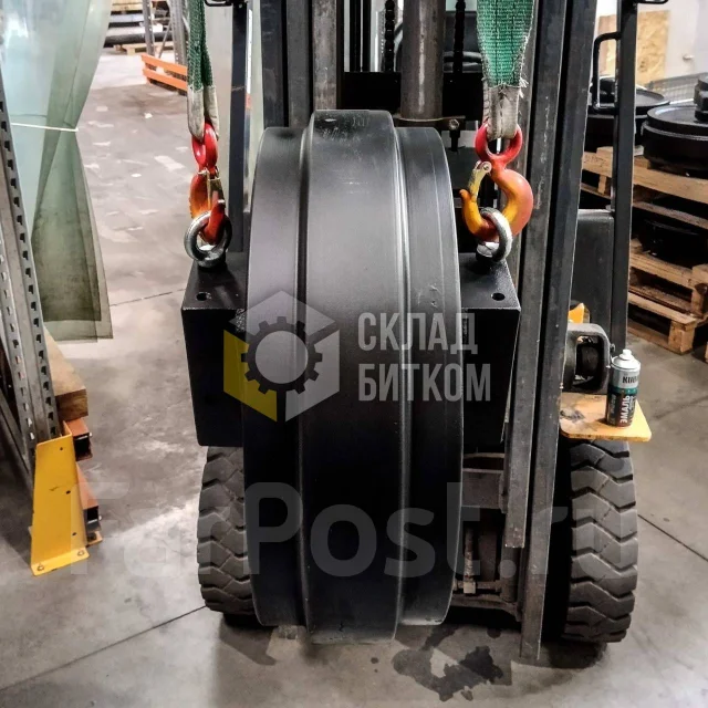 ������ ������������ / ������� Hitachi ZX330LC GM 9245616 9245616 ����