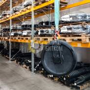 ������ ������������ / ������� LiuGong CLG920E GM 51C0113 51C0113 ����