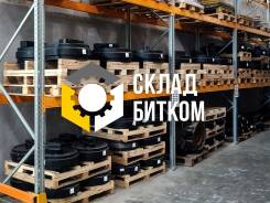 ������ ������������ / ������� Caterpillar D6R2-STD AM 6T-3216 6T3216 ����