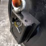 ������ ������������ / ������� Hitachi EX220LC-3 GM 9145269 9145269 ����