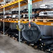 ������ ������������ / ������� Hitachi ZX250LC-5 GM 9145269 9145269 ����