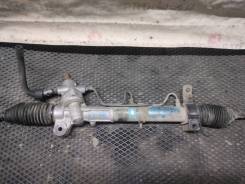 ����� ������� Toyota Corona Premio 1998 4425020732 4425020732 ����