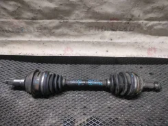 ������ ������� ����� Toyota Corona Premio 1998 4342021021 4342021021 ����
