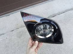 ���� ������� ��������� L Mazda3/Axela 03-08 5D BR5S513F0 ����