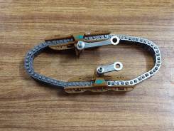 ������ ��������� Impreza XV GP7 32462AA020 ����