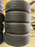 Falken Ziex ZE001 A/S. , 2021 , /,  30 % 