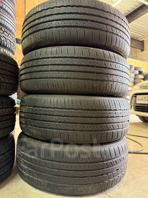 Falken Ziex ZE001 A/S. , 2021 , /,  30 % 