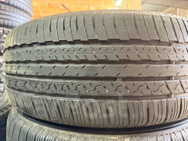 Falken Ziex ZE001 A/S. , 2021 , /,  30 % 