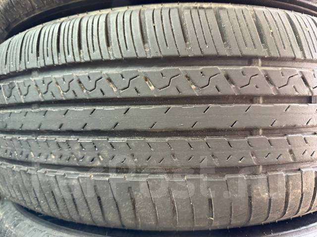 Falken Ziex ZE001 A/S. , 2021 , /,  30 % 