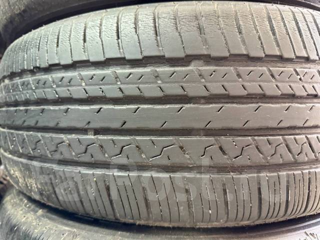 Falken Ziex ZE001 A/S. , 2021 , /,  30 % 
