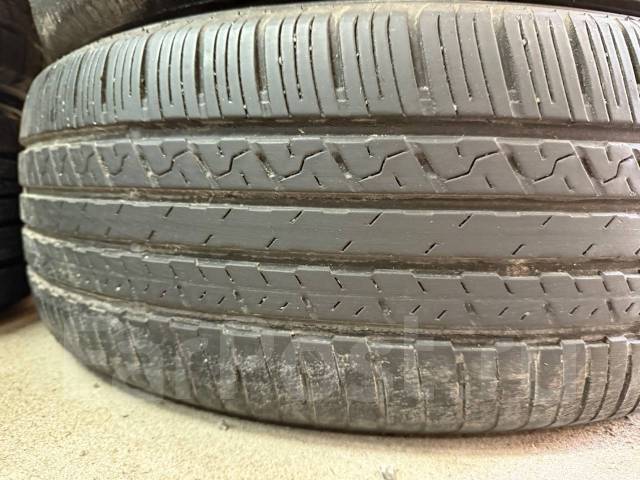 Falken Ziex ZE001 A/S. , 2021 , /,  30 % 