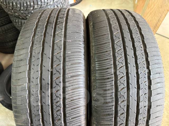 Falken Ziex ZE001 A/S. , 2021 , /,  30 % 
