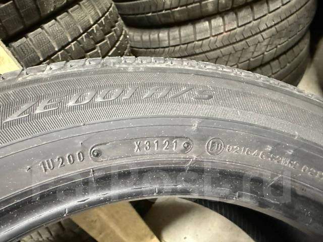 Falken Ziex ZE001 A/S. , 2021 , /,  30 % 