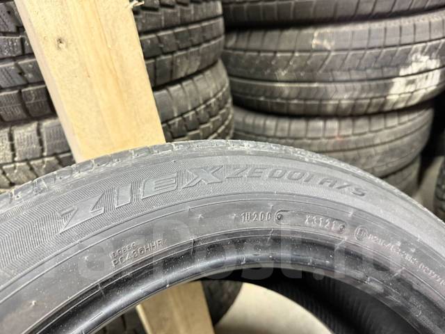 Falken Ziex ZE001 A/S. , 2021 , /,  30 % 
