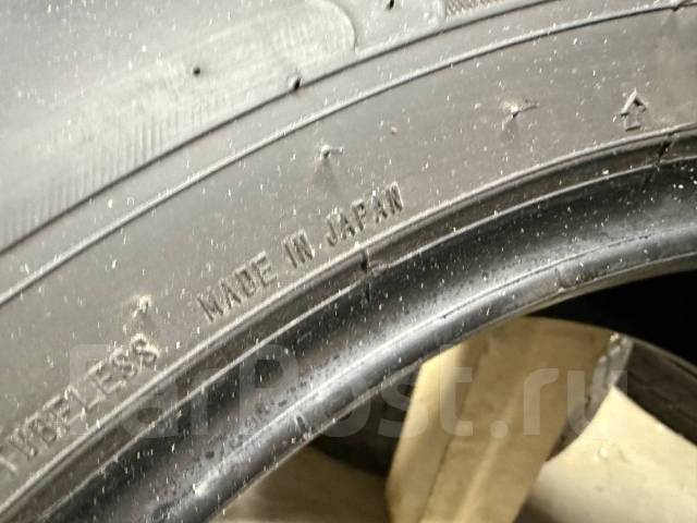 Falken Ziex ZE001 A/S. , 2021 , /,  30 % 