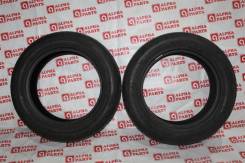 Bridgestone Luft RV II