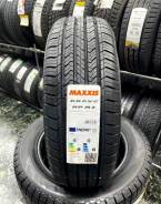 Maxxis Bravo HP-M3. ,  
