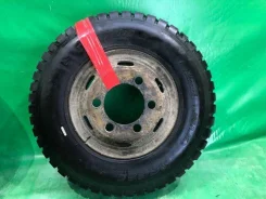 Dunlop SP 280