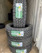 Roadcruza RA1100.  at,  