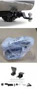 . Toyota Land Cruiser Prado, GDJ250, GDJ250W, TJA250, TJH250, TRJ250, TRJ250W 1GDFTV, 2TRFE, T24AFTS 