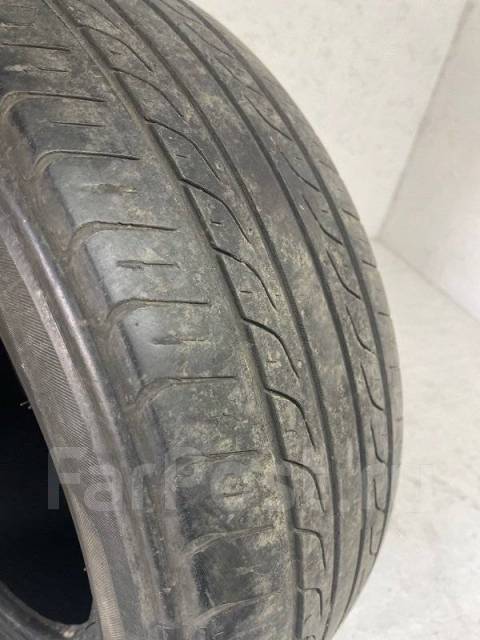 Gremax Capturar CF1