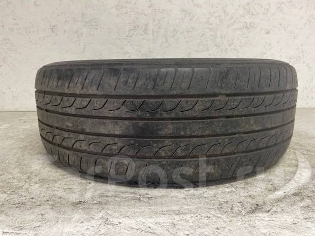 Gremax Capturar CF1