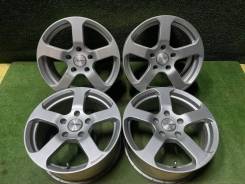 RinSpeed