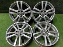 Sparco