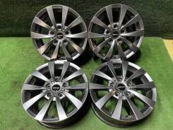 Motec