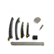 �������� ���� ������� ��� OM642 3.0 Mercedes-Benz Detal4You D4Y00201 D4Y00201 ����