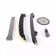 �������� ���� ������� ��� VAG 1.2 TSI CBZA CBZB (5 PCS ) Detal4You D4Y00028 D4Y00028 ����