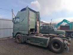 Volvo ����