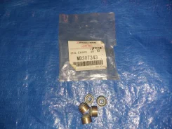 �������� ������������ MD307343 MD307343 ����
